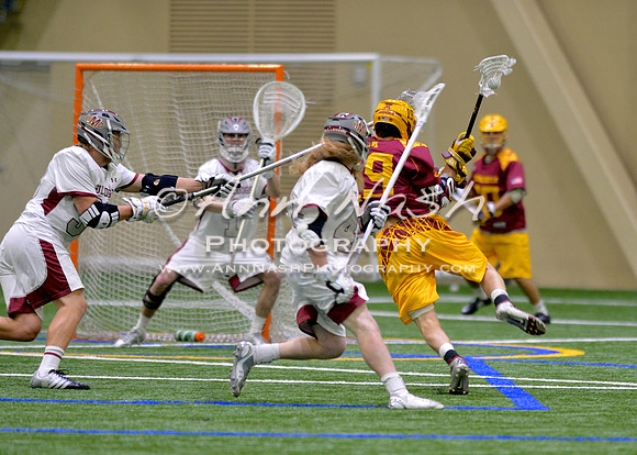 lacrosse_2015-03-26_22-12-44_DSC_2581_©AnnNashPhotographyLLC_2015