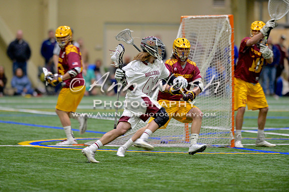 lacrosse_2015-03-26_22-16-39_DSC_2619_©AnnNashPhotographyLLC_2015