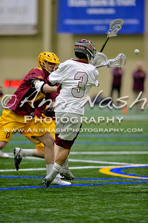 lacrosse_2015-03-26_22-21-12_DSC_2657_©AnnNashPhotographyLLC_2015