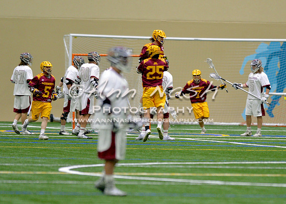 lacrosse_2015-03-26_22-25-58_DSC_2698_©AnnNashPhotographyLLC_2015