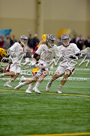 lacrosse_2015-03-26_22-35-15_DSC_2753_©AnnNashPhotographyLLC_2015