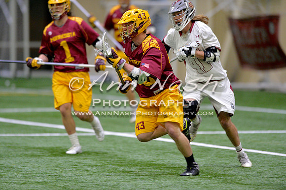 lacrosse_2015-03-26_22-46-27_DSC_2874_©AnnNashPhotographyLLC_2015