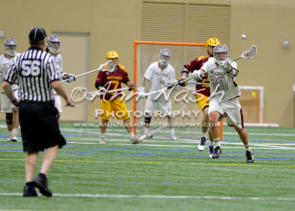 lacrosse_2015-03-26_22-49-10_DSC_2914_©AnnNashPhotographyLLC_2015