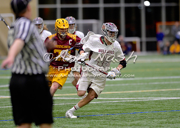 lacrosse_2015-03-26_22-51-24_DSC_2923_©AnnNashPhotographyLLC_2015