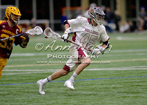 lacrosse_2015-03-26_22-51-24_DSC_2926_©AnnNashPhotographyLLC_2015