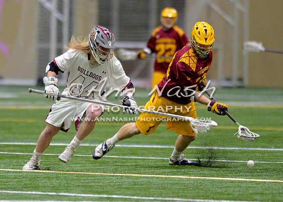 lacrosse_2015-03-26_23-15-24_DSC_2989_©AnnNashPhotographyLLC_2015