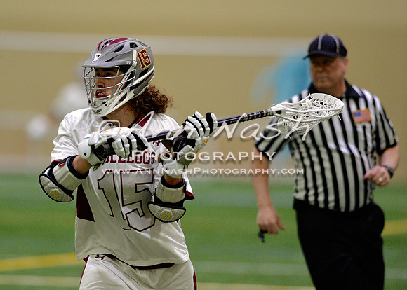 lacrosse_2015-03-26_23-15-30_DSC_2993_©AnnNashPhotographyLLC_2015