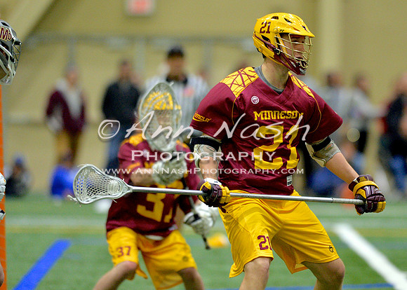 lacrosse_2015-03-26_23-18-05_DSC_3029_©AnnNashPhotographyLLC_2015