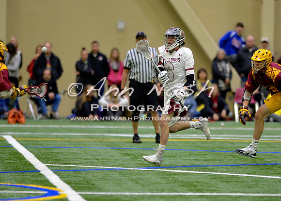 lacrosse_2015-03-26_23-18-16_DSC_3038_©AnnNashPhotographyLLC_2015