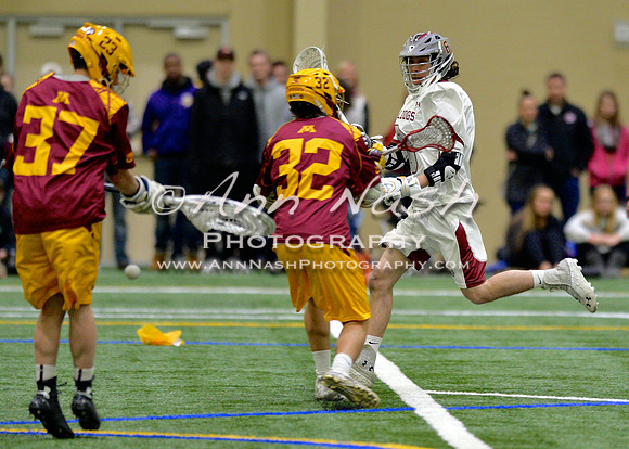 lacrosse_2015-03-26_23-18-16_DSC_3040_©AnnNashPhotographyLLC_2015