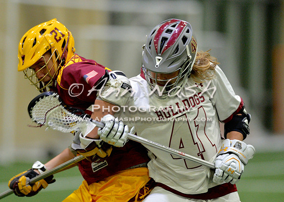 lacrosse_2015-03-26_23-18-25_DSC_3057_©AnnNashPhotographyLLC_2015