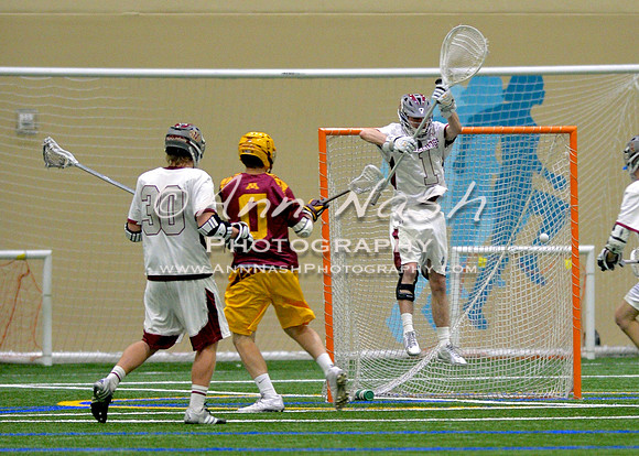 lacrosse_2015-03-26_23-24-19_DSC_3100_©AnnNashPhotographyLLC_2015