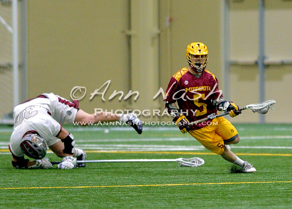 lacrosse_2015-03-26_23-24-23_DSC_3112_©AnnNashPhotographyLLC_2015