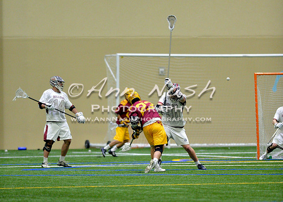 lacrosse_2015-03-26_23-24-53_DSC_3128_©AnnNashPhotographyLLC_2015