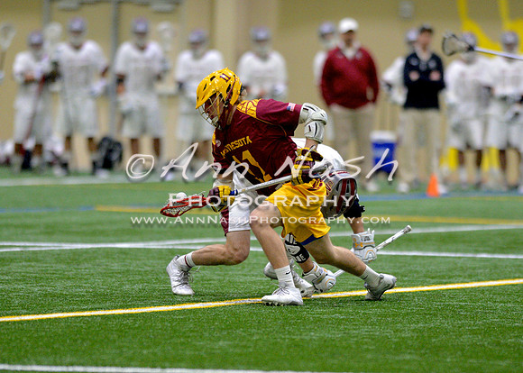 lacrosse_2015-03-26_23-28-00_DSC_3202_©AnnNashPhotographyLLC_2015