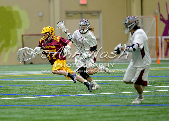 lacrosse_2015-03-26_23-29-24_DSC_3249_©AnnNashPhotographyLLC_2015