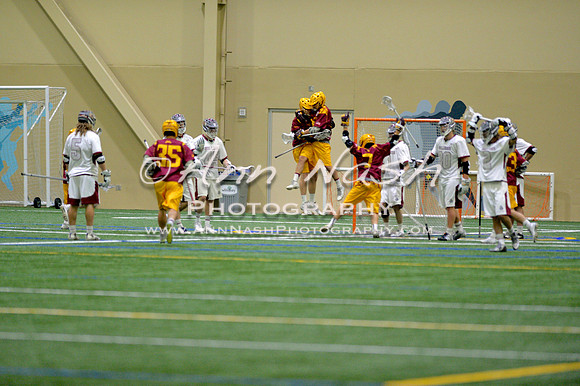 lacrosse_2015-03-26_23-33-12_DSC_3306_©AnnNashPhotographyLLC_2015