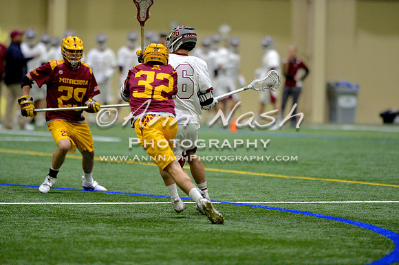 lacrosse_2015-03-26_23-37-16_DSC_3357_©AnnNashPhotographyLLC_2015