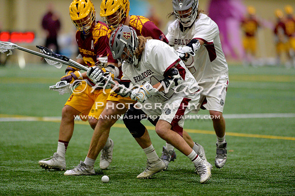 lacrosse_2015-03-26_23-39-50_DSC_3426_©AnnNashPhotographyLLC_2015