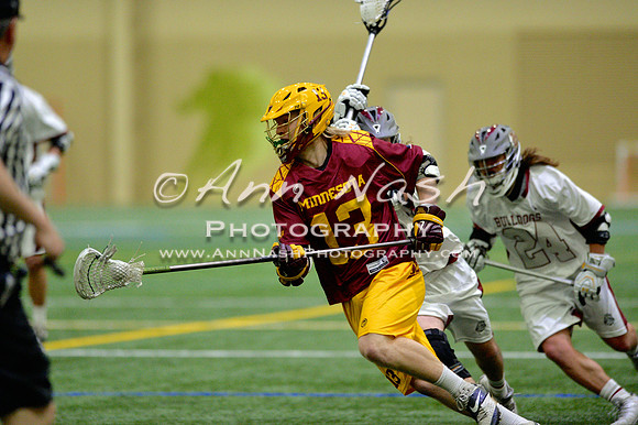 lacrosse_2015-03-26_23-39-56_DSC_3440_©AnnNashPhotographyLLC_2015