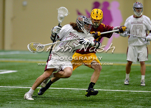 lacrosse_2015-03-26_23-40-23_DSC_3448_©AnnNashPhotographyLLC_2015