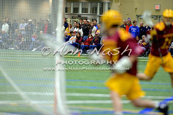 lacrosse_2015-03-26_23-43-46_DSC_3471_©AnnNashPhotographyLLC_2015