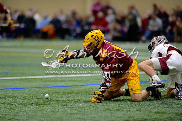 lacrosse_2015-03-26_23-43-49_DSC_3474_©AnnNashPhotographyLLC_2015