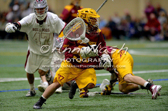 lacrosse_2015-03-26_23-43-52_DSC_3480_©AnnNashPhotographyLLC_2015