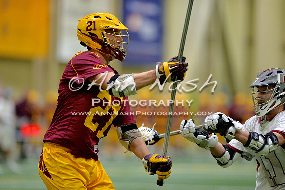 lacrosse_2015-03-26_23-44-53_DSC_3487_©AnnNashPhotographyLLC_2015
