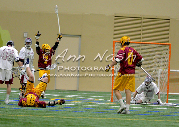 lacrosse_2015-03-26_23-47-12_DSC_3517_©AnnNashPhotographyLLC_2015