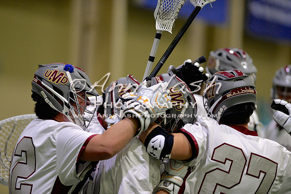 lacrosse_2015-03-26_23-48-32_DSC_3543_©AnnNashPhotographyLLC_2015