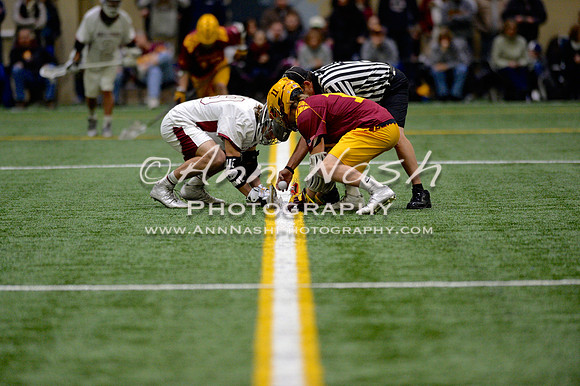 lacrosse_2015-03-26_23-51-02_DSC_3549_©AnnNashPhotographyLLC_2015