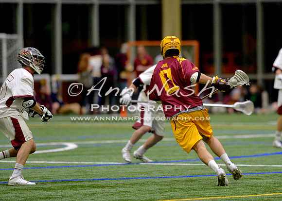 lacrosse_2015-03-26_23-52-00_DSC_3555_©AnnNashPhotographyLLC_2015