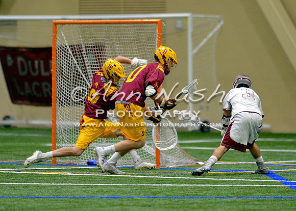 lacrosse_2015-03-26_23-52-25_DSC_3573_©AnnNashPhotographyLLC_2015