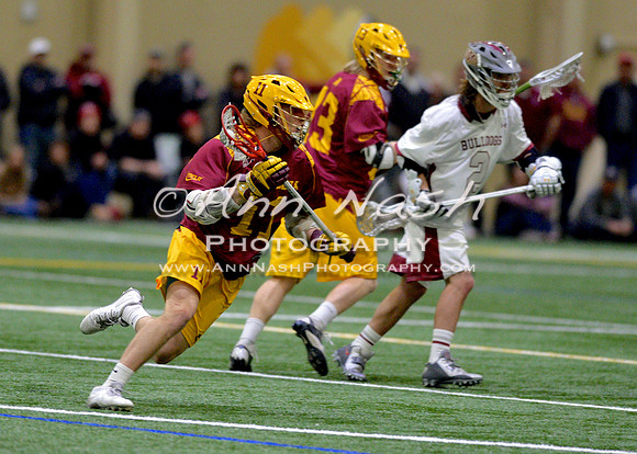 lacrosse_2015-03-27_00-02-43_DSC_3617_©AnnNashPhotographyLLC_2015