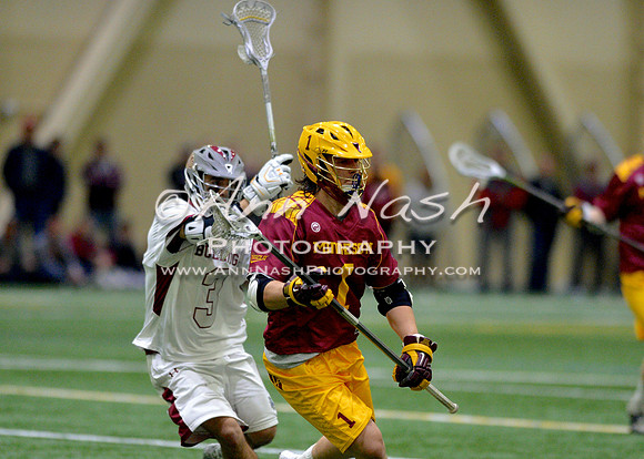 lacrosse_2015-03-27_00-02-52_DSC_3627_©AnnNashPhotographyLLC_2015