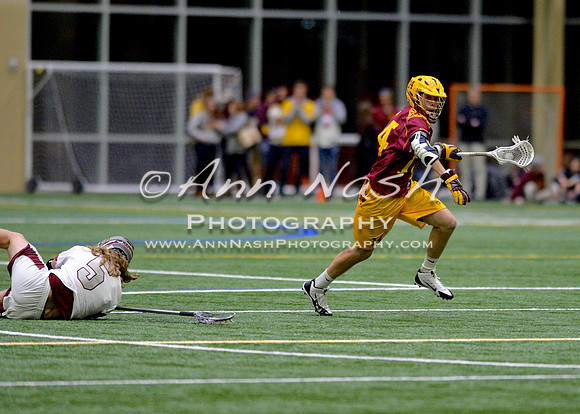 lacrosse_2015-03-27_00-05-30_DSC_3646_©AnnNashPhotographyLLC_2015