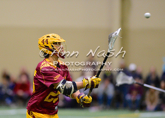 lacrosse_2015-03-27_00-07-33_DSC_3673_©AnnNashPhotographyLLC_2015