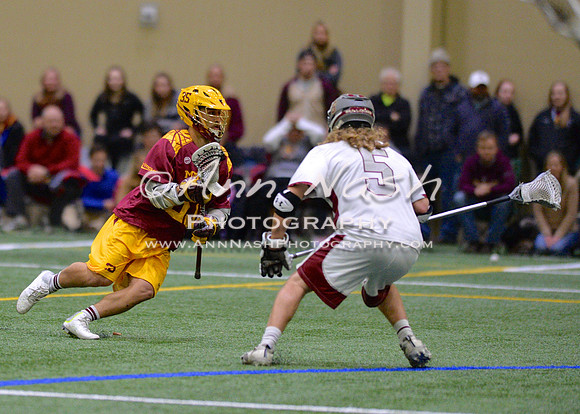 lacrosse_2015-03-27_00-07-43_DSC_3677_©AnnNashPhotographyLLC_2015