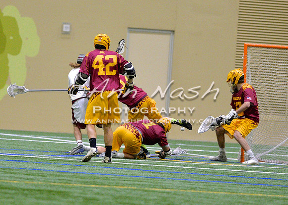 lacrosse_2015-03-27_00-09-10_DSC_3724_©AnnNashPhotographyLLC_2015