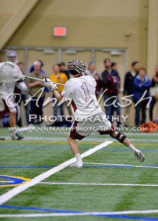lacrosse_2015-03-27_00-14-36_DSC_3776_©AnnNashPhotographyLLC_2015