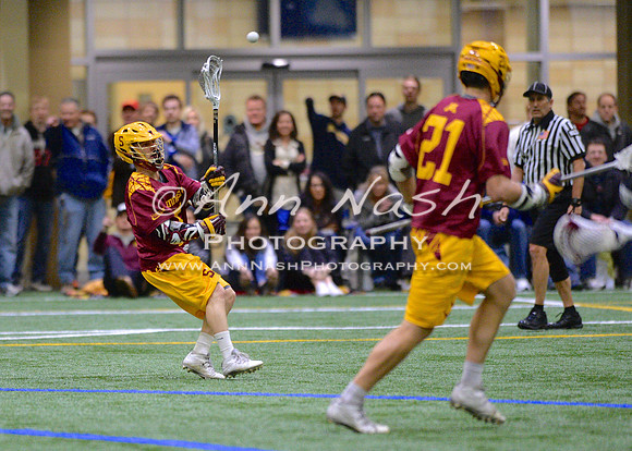 lacrosse_2015-03-27_00-18-07_DSC_3800_©AnnNashPhotographyLLC_2015