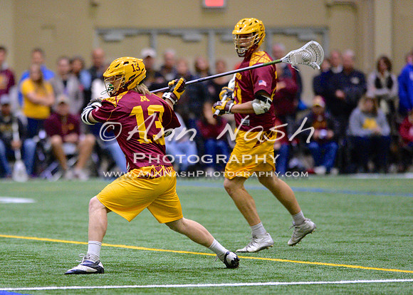 lacrosse_2015-03-27_00-18-08_DSC_3802_©AnnNashPhotographyLLC_2015