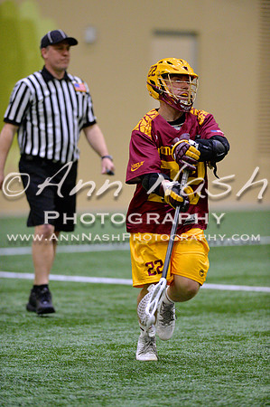 lacrosse_2015-03-27_00-18-22_DSC_3812_©AnnNashPhotographyLLC_2015