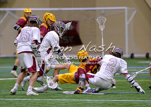 lacrosse_2015-03-27_00-18-45_DSC_3823_©AnnNashPhotographyLLC_2015
