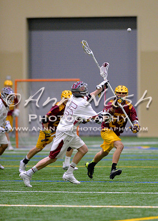 lacrosse_2015-03-27_00-18-47_DSC_3826_©AnnNashPhotographyLLC_2015