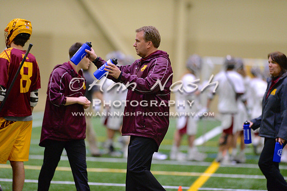 lacrosse_2015-03-27_00-20-34_DSC_3838_©AnnNashPhotographyLLC_2015