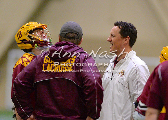 lacrosse_2015-03-27_00-25-41_DSC_3856_©AnnNashPhotographyLLC_2015
