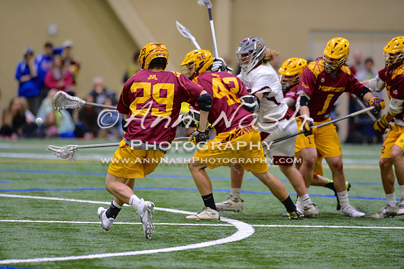 lacrosse_2015-03-27_00-27-06_DSC_3866_©AnnNashPhotographyLLC_2015