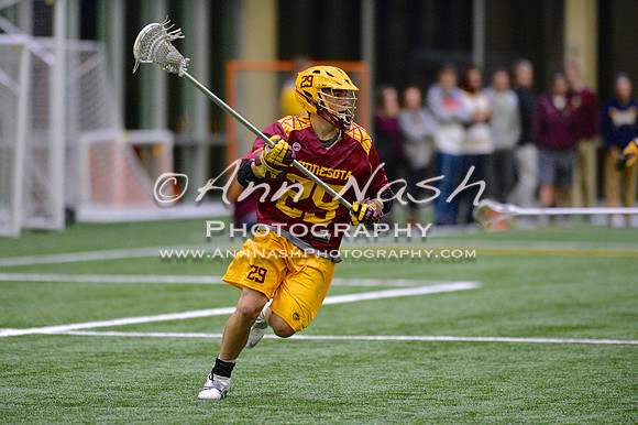 lacrosse_2015-03-27_00-27-11_DSC_3882_©AnnNashPhotographyLLC_2015
